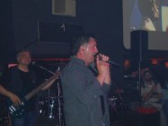 bar_0097