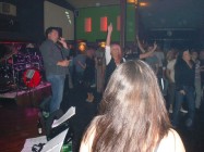 bar_0099