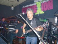 bar_0105