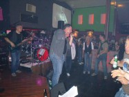 bar_0108
