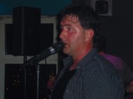 bar_0112