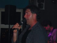 bar_0113