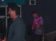 bar_0116