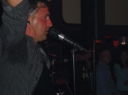 bar_0121