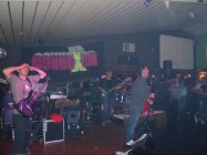 bar_0123