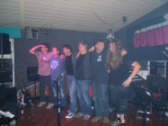 bar_0131