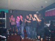 bar_0132