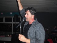 bar_0136