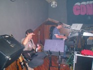 bar_0137