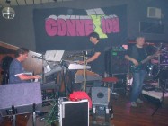 bar_0138