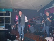 bar_0140