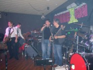 bar_0146
