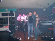 bar_0147