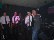 bar_0149