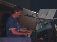 bar_0153