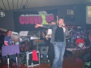 bar_0154