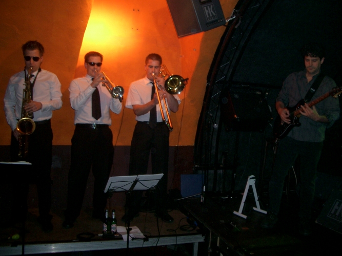 Sonnenkeller 2008_001