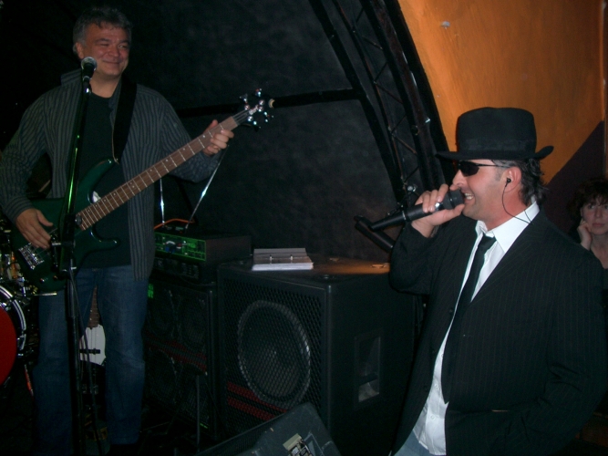 Sonnenkeller 2008_002