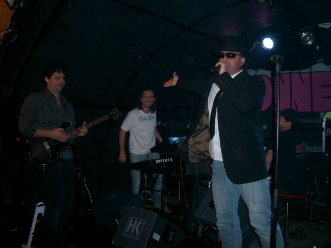 Sonnenkeller 2008_008