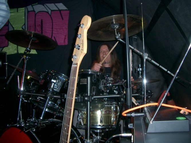 Sonnenkeller 2008_015