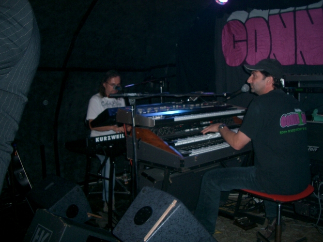 Sonnenkeller 2008_019