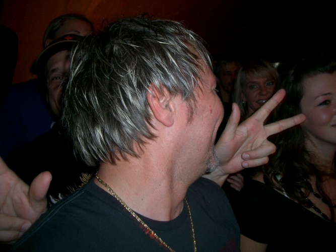 Sonnenkeller 2008_021