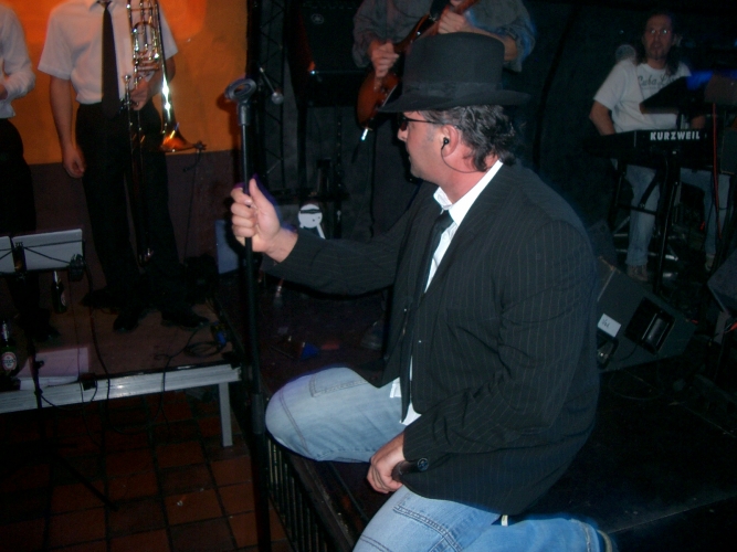 Sonnenkeller 2008_024