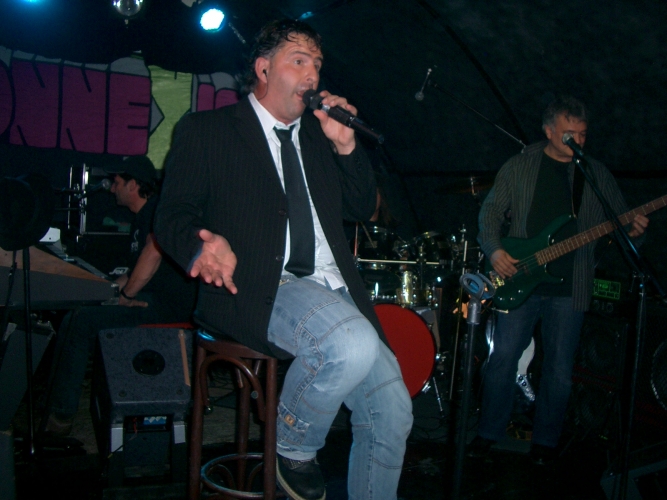 Sonnenkeller 2008_025