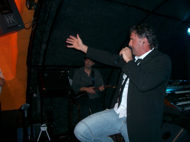 Sonnenkeller 2008_032