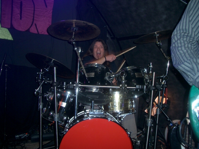 Sonnenkeller 2008_033