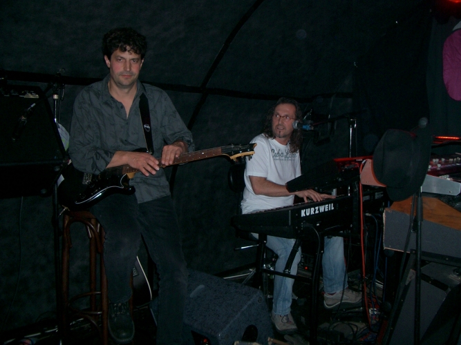 Sonnenkeller 2008_034