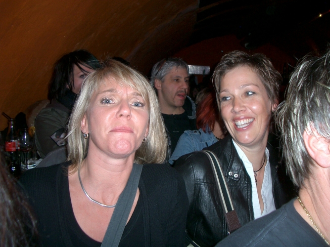 Sonnenkeller 2008_035