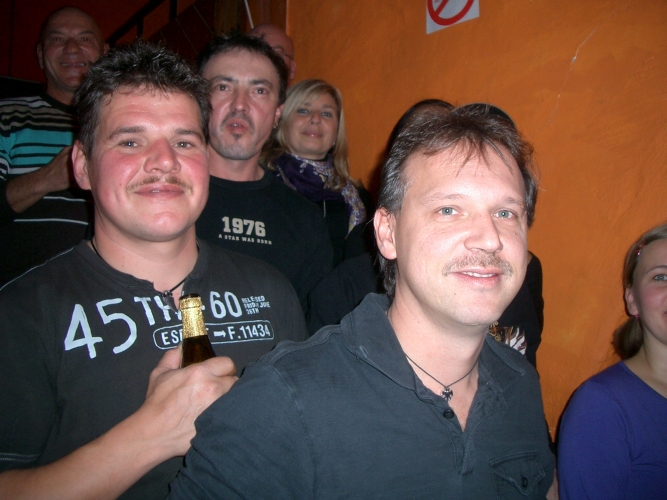 Sonnenkeller 2008_037