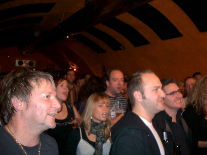 Sonnenkeller 2008_039