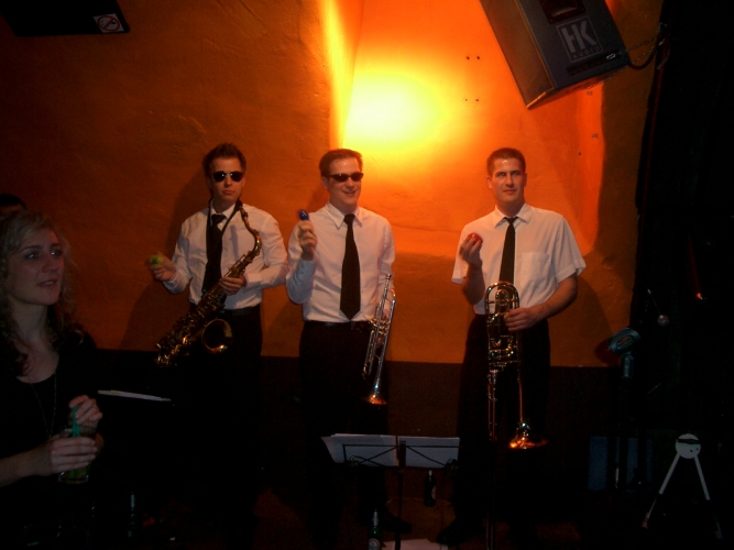 Sonnenkeller 2008_040