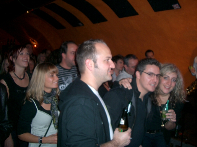 Sonnenkeller 2008_041