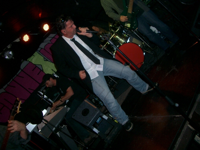 Sonnenkeller 2008_044