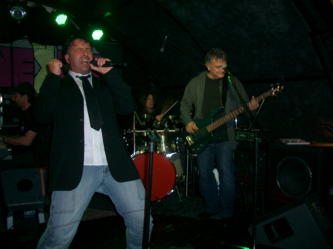 Sonnenkeller 2008_048