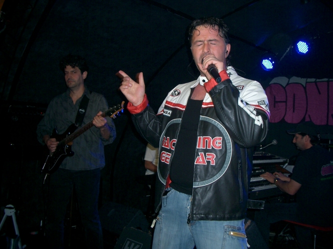 Sonnenkeller 2008_052