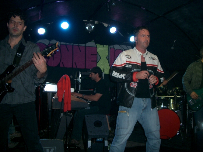 Sonnenkeller 2008_055