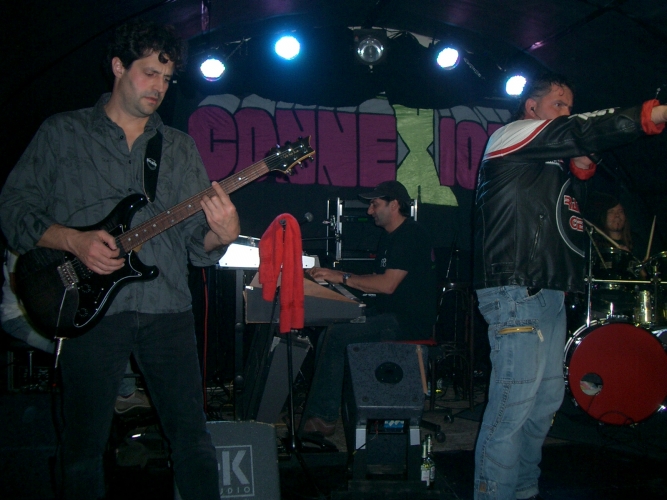 Sonnenkeller 2008_057