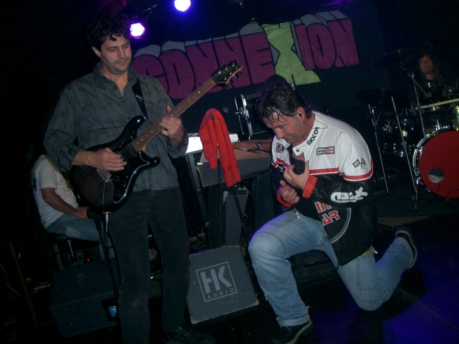 Sonnenkeller 2008_059