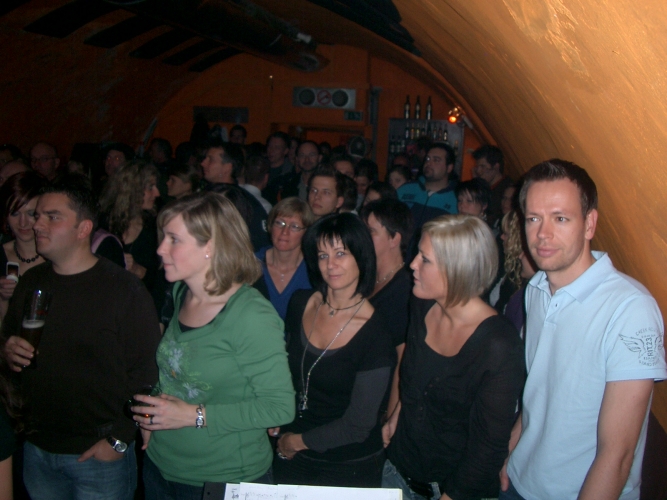 Sonnenkeller 2008_065