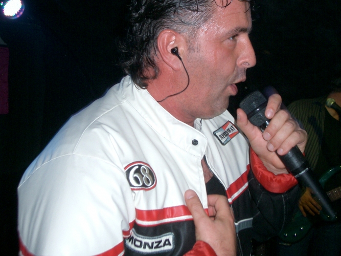 Sonnenkeller 2008_069