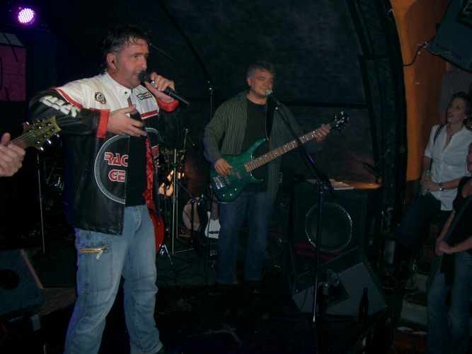 Sonnenkeller 2008_075