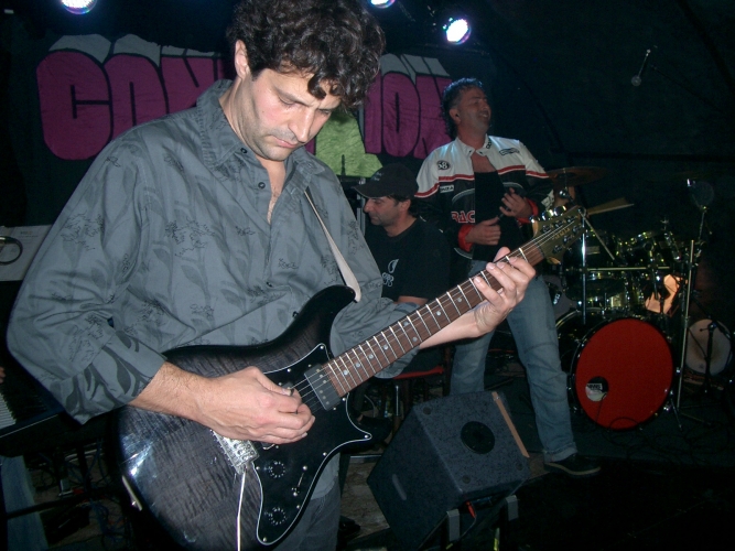 Sonnenkeller 2008_077