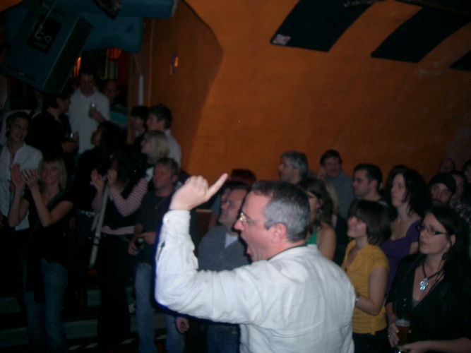 Sonnenkeller 2008_080