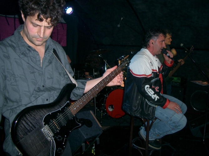 Sonnenkeller 2008_084