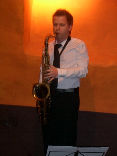 Sonnenkeller 2008_092