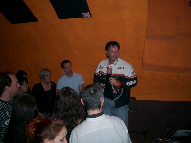 Sonnenkeller 2008_094